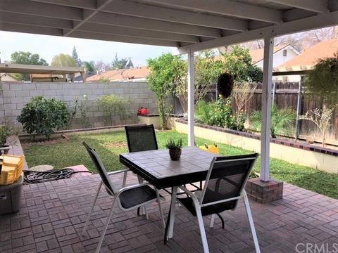 7941 Citadel Ct, Riverside, CA 92503 photo 14