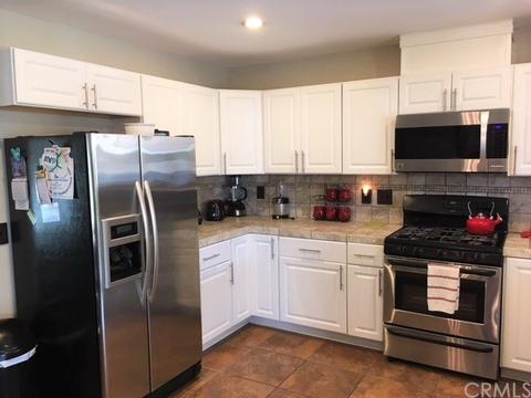 7941 Citadel Ct, Riverside, CA 92503 photo 7