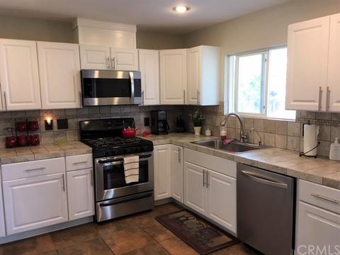 7941 Citadel Ct, Riverside, CA 92503 photo 6