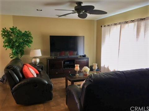 7941 Citadel Ct, Riverside, CA 92503 photo 4