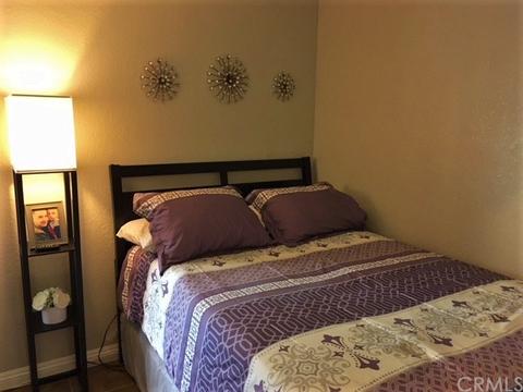 7941 Citadel Ct, Riverside, CA 92503 photo 9
