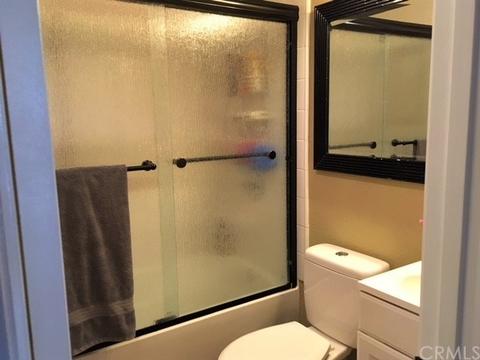 7941 Citadel Ct, Riverside, CA 92503 photo 10