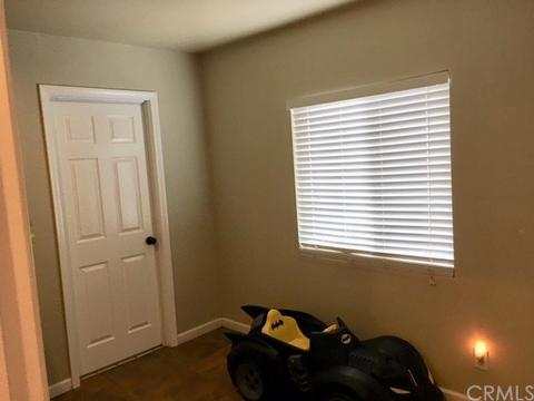 7941 Citadel Ct, Riverside, CA 92503 photo 13