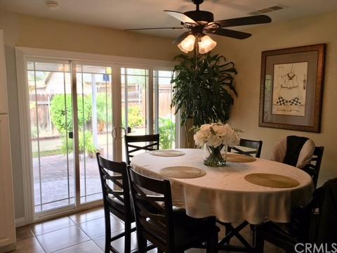 7941 Citadel Ct, Riverside, CA 92503 photo 5