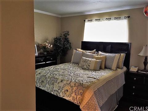 7941 Citadel Ct, Riverside, CA 92503 photo 11