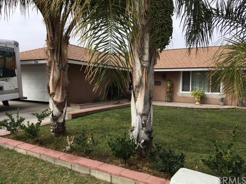 7941 Citadel Ct, Riverside, CA 92503 photo 2