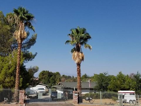 20421 Rancherias Rd, Apple Valley, CA 92307 photo 7