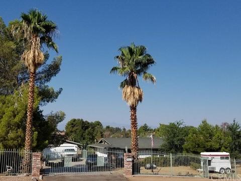 20421 Rancherias Rd, Apple Valley, CA 92307 photo 9