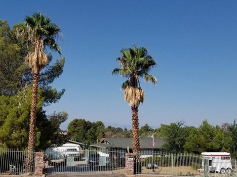 20421 Rancherias Rd, Apple Valley, CA 92307 photo 8