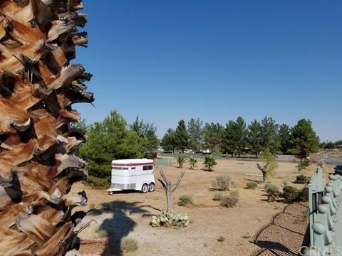 20421 Rancherias Rd, Apple Valley, CA 92307 photo 6
