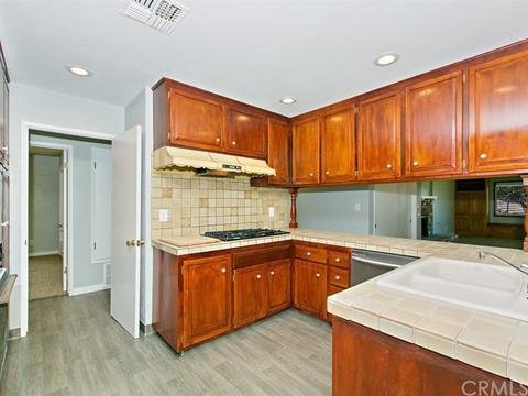 1518 S Center St, Redlands, CA 92373 photo 10
