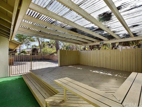 1518 S Center St, Redlands, CA 92373 photo 24