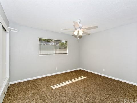 1518 S Center St, Redlands, CA 92373 photo 19