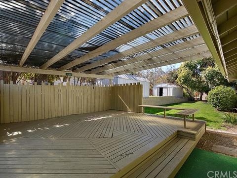 1518 S Center St, Redlands, CA 92373 photo 25