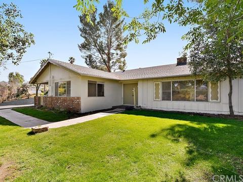 1518 S Center St, Redlands, CA 92373 photo 31