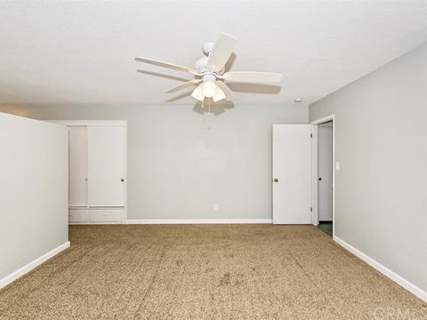 1518 S Center St, Redlands, CA 92373 photo 16