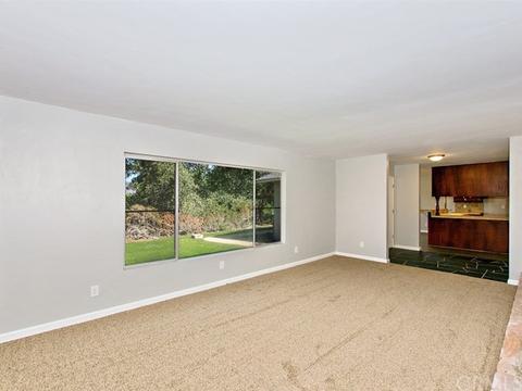 1518 S Center St, Redlands, CA 92373 photo 4