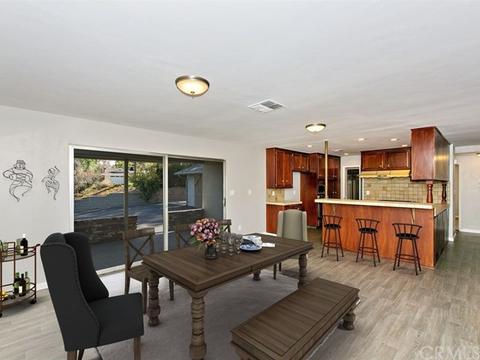 1518 S Center St, Redlands, CA 92373 photo 6