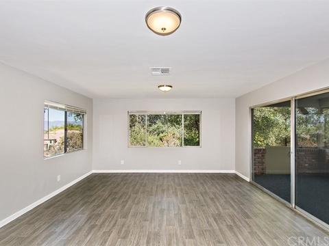 1518 S Center St, Redlands, CA 92373 photo 12