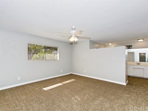 1518 S Center St, Redlands, CA 92373 photo 14