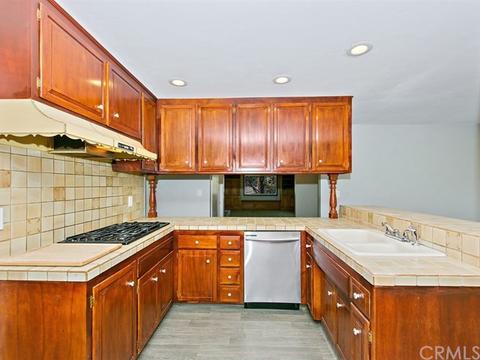 1518 S Center St, Redlands, CA 92373 photo 8