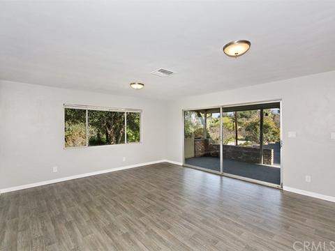 1518 S Center St, Redlands, CA 92373 photo 11