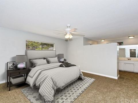 1518 S Center St, Redlands, CA 92373 photo 13