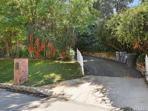 1518 S Center St, Redlands, CA 92373 photo 29
