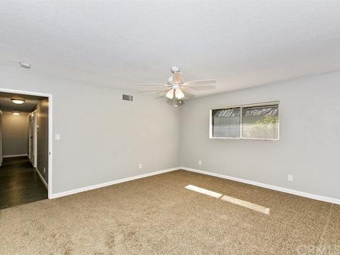 1518 S Center St, Redlands, CA 92373 photo 15
