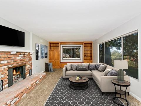 1518 S Center St, Redlands, CA 92373 photo 2