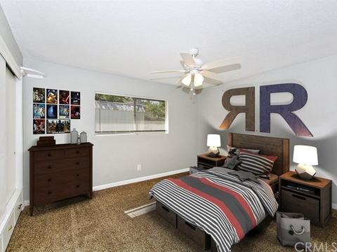 1518 S Center St, Redlands, CA 92373 photo 18