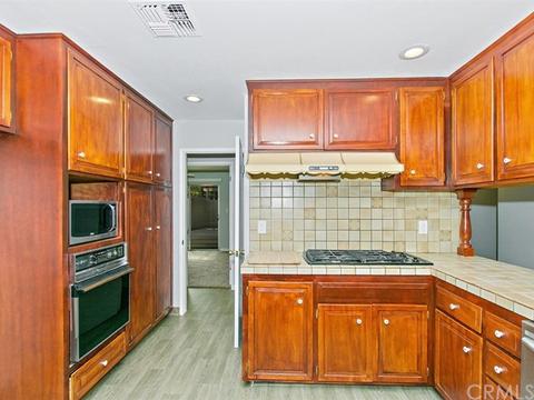 1518 S Center St, Redlands, CA 92373 photo 9
