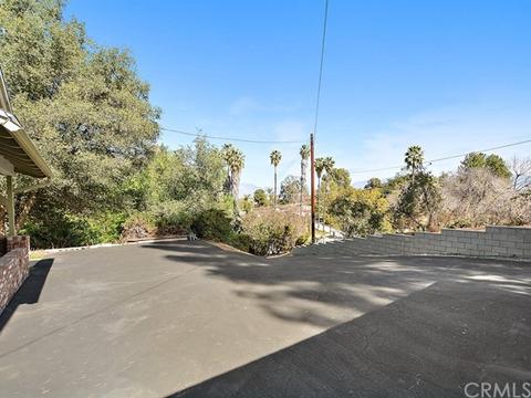 1518 S Center St, Redlands, CA 92373 photo 28