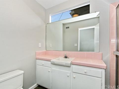 1518 S Center St, Redlands, CA 92373 photo 20