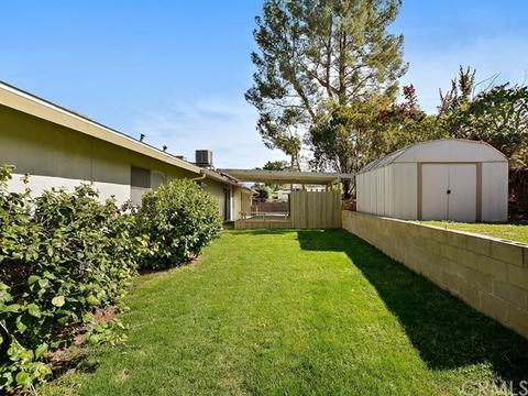 1518 S Center St, Redlands, CA 92373 photo 23