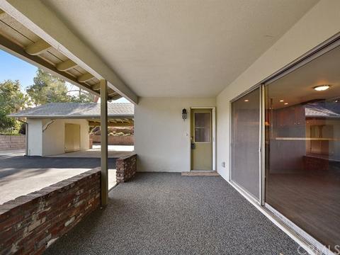 1518 S Center St, Redlands, CA 92373 photo 26