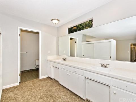 1518 S Center St, Redlands, CA 92373 photo 17
