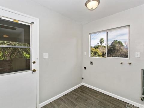 1518 S Center St, Redlands, CA 92373 photo 22