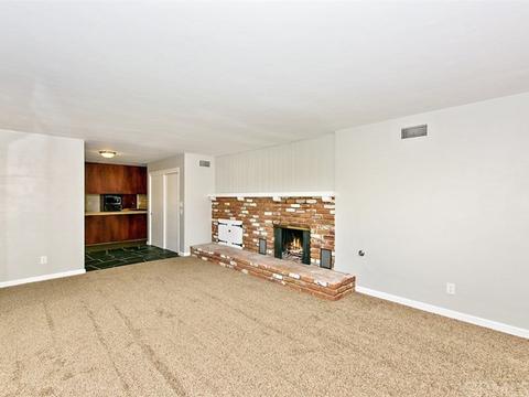1518 S Center St, Redlands, CA 92373 photo 5