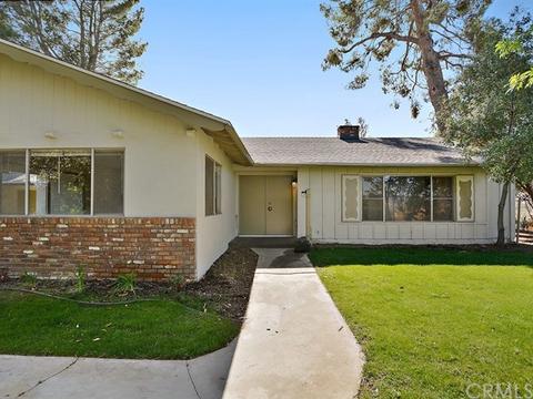 1518 S Center St, Redlands, CA 92373 photo 30