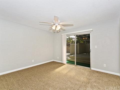 1518 S Center St, Redlands, CA 92373 photo 21
