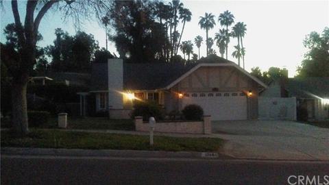 10144 Glenbrook St, Riverside, CA 92503 photo 1