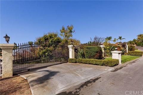 16579 Ben Ct, Riverside, CA 92504 photo 30
