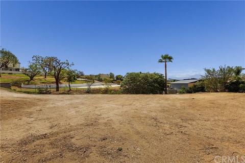 16579 Ben Ct, Riverside, CA 92504 photo 43