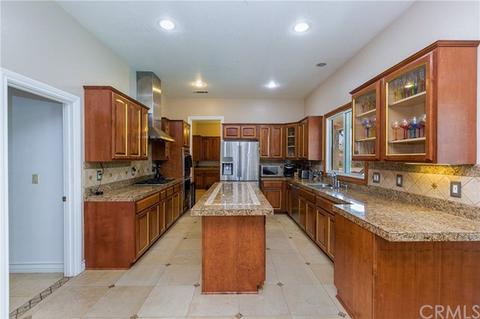 16579 Ben Ct, Riverside, CA 92504 photo 14