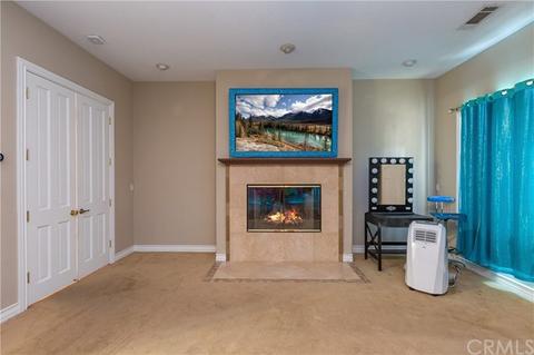 16579 Ben Ct, Riverside, CA 92504 photo 27