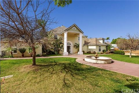 16579 Ben Ct, Riverside, CA 92504 photo 4