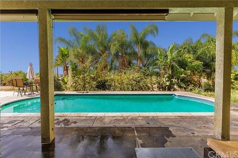 16579 Ben Ct, Riverside, CA 92504 photo 36