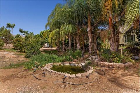 16579 Ben Ct, Riverside, CA 92504 photo 47