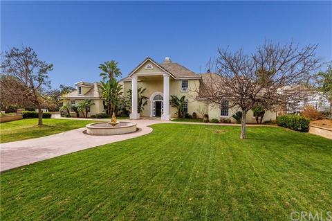 16579 Ben Ct, Riverside, CA 92504 photo 1